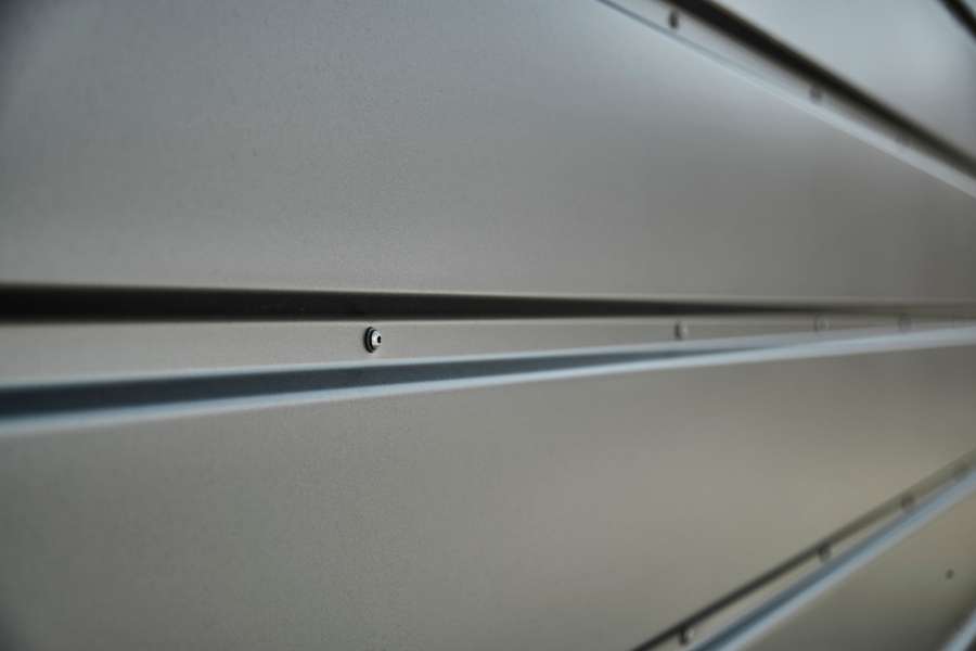 Agrargeschichte und Stadterneuerung, Grund 5, 31636 Linsburg